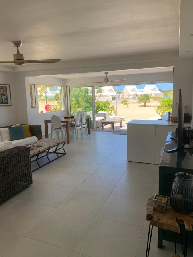 Coco Beach Sandy Ground Εξωτερικό φωτογραφία